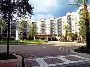 14501 GROVE RESORT AVENUE #3538, WINTER GARDEN, FL 34787
