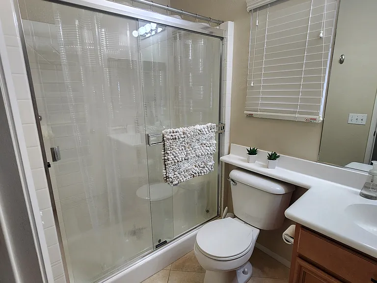 65068 Blue Sky Cir #102 — Photo 12