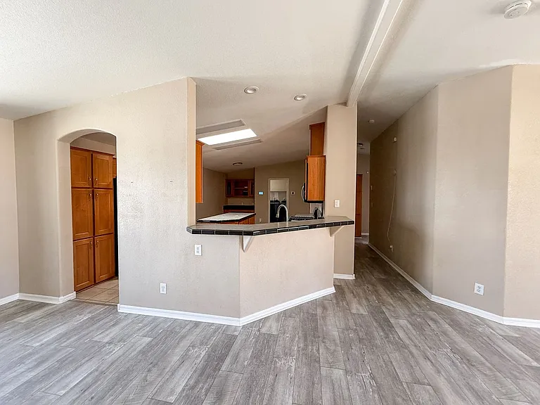 73777 Playa Vista Dr — Photo 65