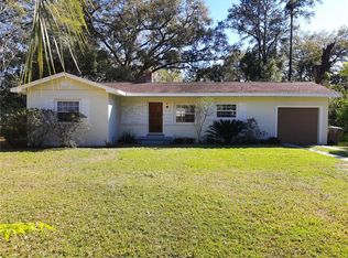 3162 E Fort King St, Ocala, FL 34470