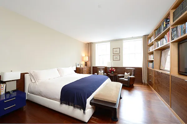 Sold by Stribling | media 21