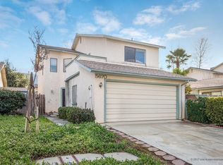 5670 West Mall #4, Atascadero, CA 93422