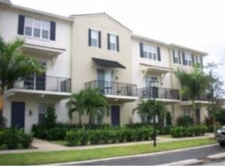 174 Greenwich Cir, Jupiter, FL 33458