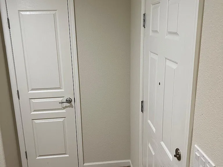 207 W La Flor Ln — Photo 20