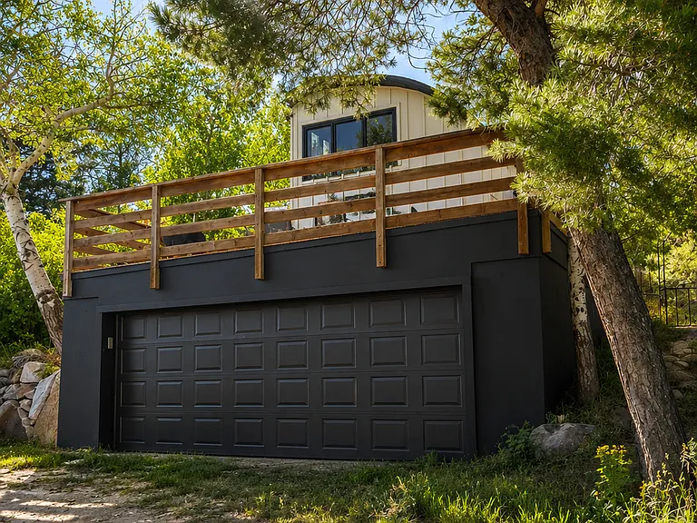 7985 Douglas Dr — Photo 22
