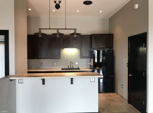 426 Main St APT 1, Marseilles, IL 61341