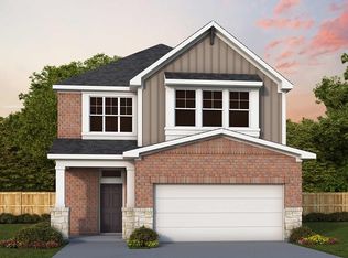 15219 Spanish Ranchos Ways, Cypress, TX 77433