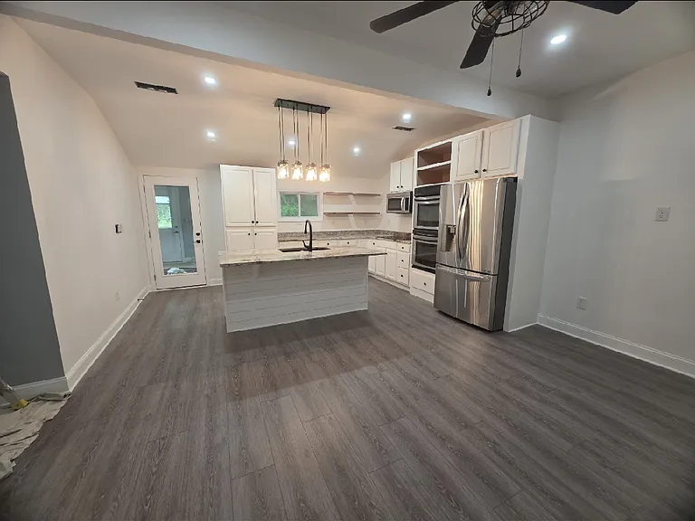 248 Johnson Dupree Ln — Photo 10