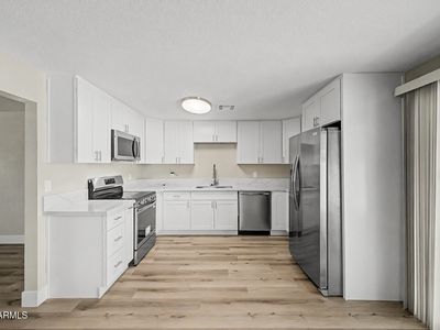 4110 N 71ST Lane, Phoenix, AZ, 85033