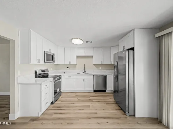 4110 N 71ST Lane, Phoenix, AZ 85033
