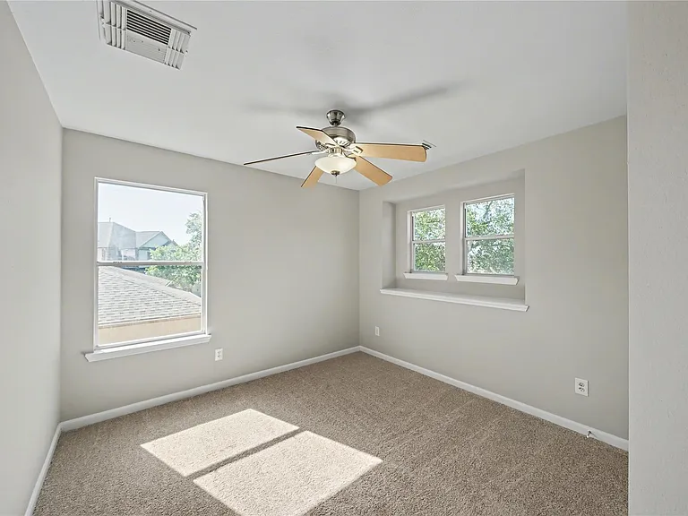 11243 Wild Goose Dr — Photo 29