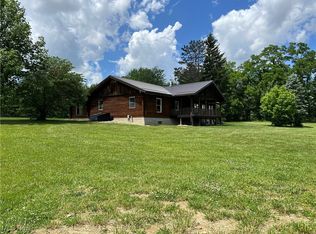 45499 Stewart Rd, Sullivan, OH 44880