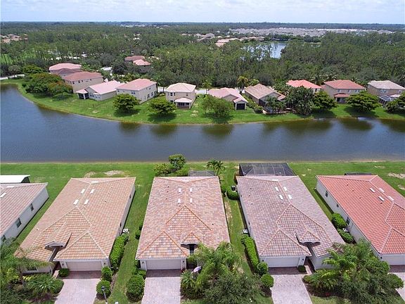4th image of 3531 Dandolo Cir