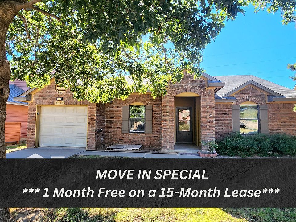 1st image of 2315 Santo Domingo Ct
