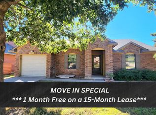 2315 Santo Domingo Ct, Portales, NM 88130
