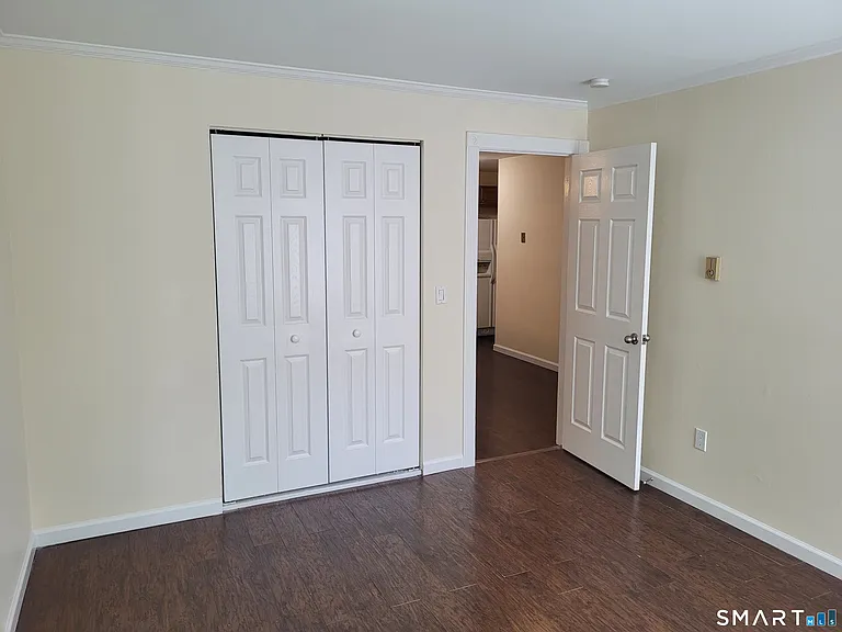 73 Park Ave #311 — Photo 17