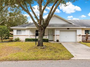 9690 SW 95th Ter Unit A, Ocala, FL 34481