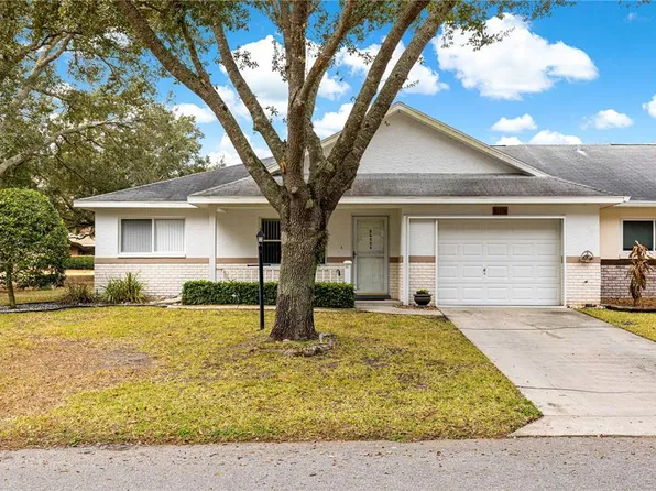 9690 SW 95th Ter Unit A, Ocala, FL 34481