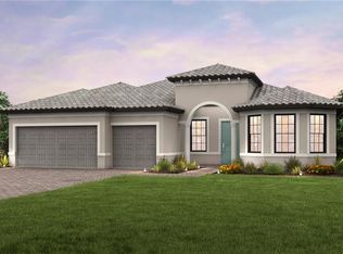 16113 Herens View Dr, Alva, FL 33920