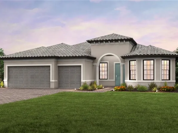 16113 Herens View DR, ALVA, FL 33920