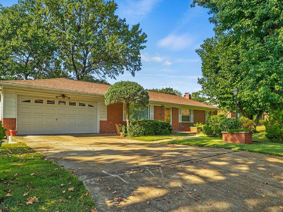 1st image of 6942 Willow Wood Dr