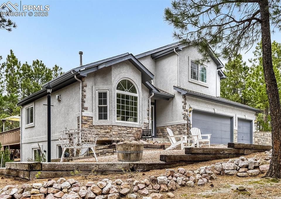 1st image of 17530 Caribou Dr E