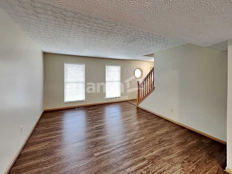 3446 Natalie Dr — Photo 8