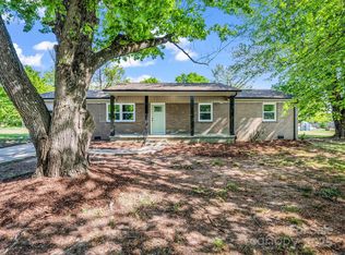 106 Borders Rd, Shelby, NC 28152