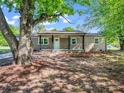 106 Borders Rd, Shelby, NC, 28152