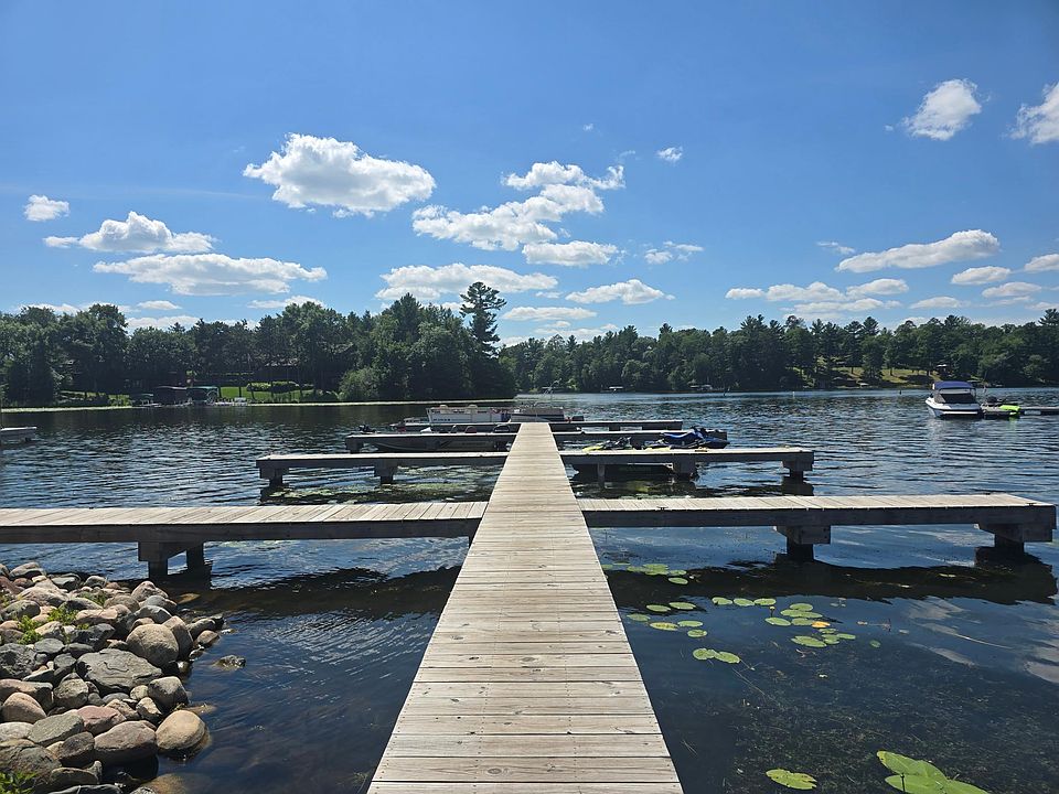 1st image of 8066-165 Lost Lake Rd
