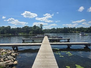 8066-165 Lost Lake Rd, Lake Shore, MN 56468