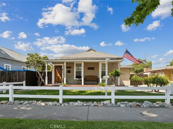 2373 Bonita Ave, La Verne, CA 91750