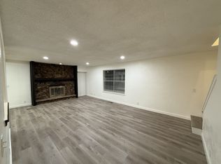 6916 Woodlake Dr #6916, Oklahoma City, OK 73132