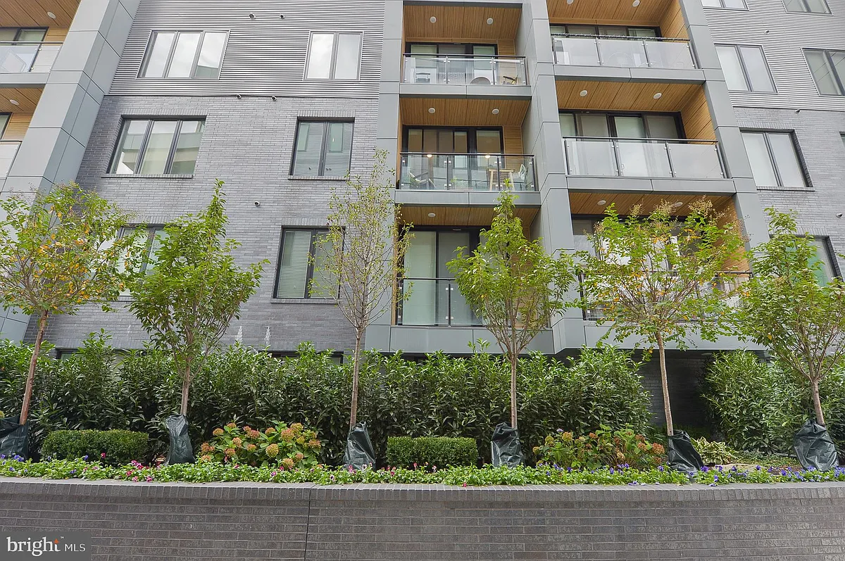 Building Photo - 236 Thompson St #B411