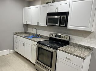 8 Stewart Pl #1, Yonkers, NY 10701