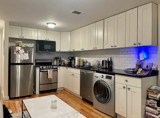 104 Fort Greene Pl #1, Brooklyn, NY 11217