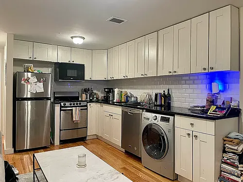 104 Fort Greene Pl #1 Photo 1