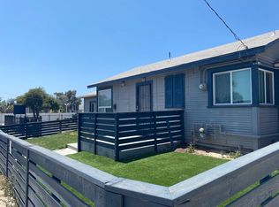 3014 Glendora St, San Diego, CA 92109