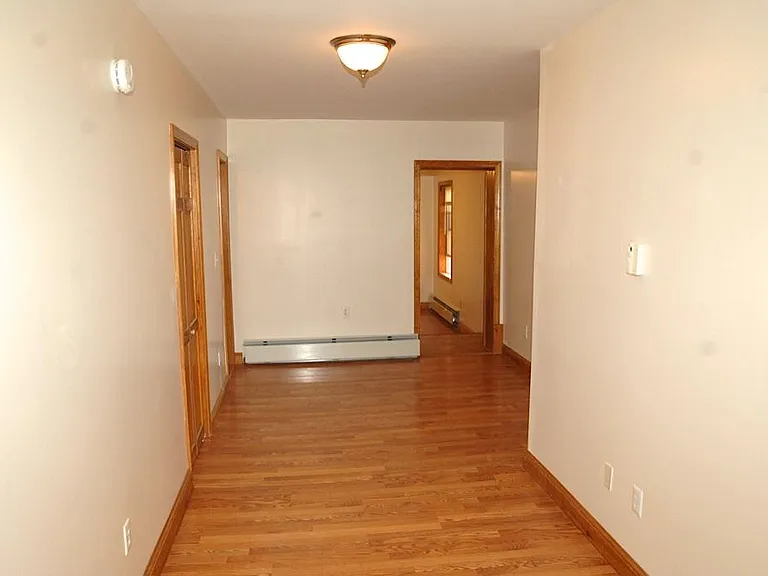 163 Bennoch Rd #A — Photo 6