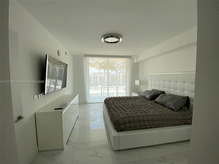 300 Sunny Isles Blvd #4-703 — Photo 10