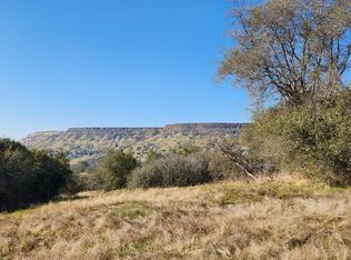 1 Auberry Rd, Clovis, CA 93619