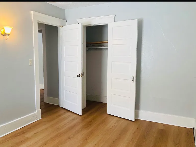 10330 Ignatius Ave #2 — Photo 39