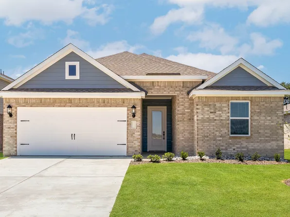 304 Southaven Blvd, Hutchins, TX 75141
