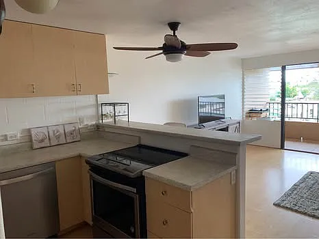 2 bed, 850 sqft, $3,000 — Photo 4