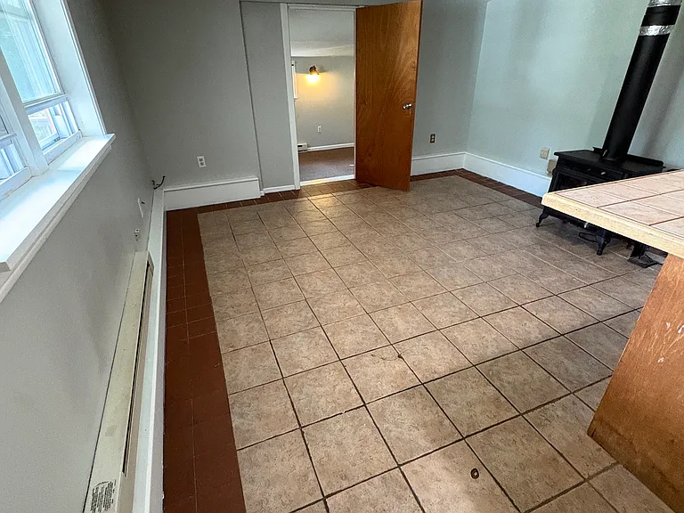 1562 Prospect St #103 — Photo 7