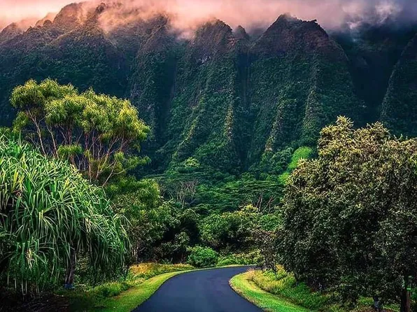 45-535 Luluku Rd, Kaneohe, HI