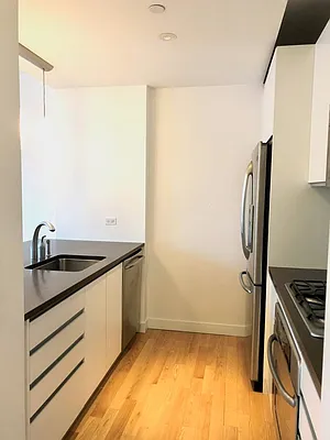 Rented by Compass | media 20