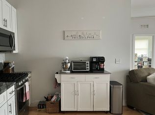 5226 Ridge Ave APT 1R, Philadelphia, PA 19128