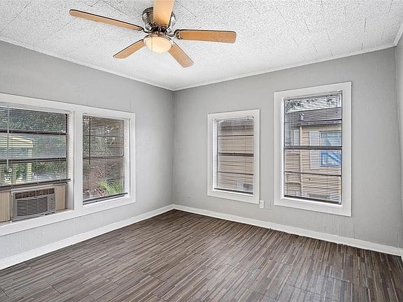 5th image of 3116 Avenue L APT 7