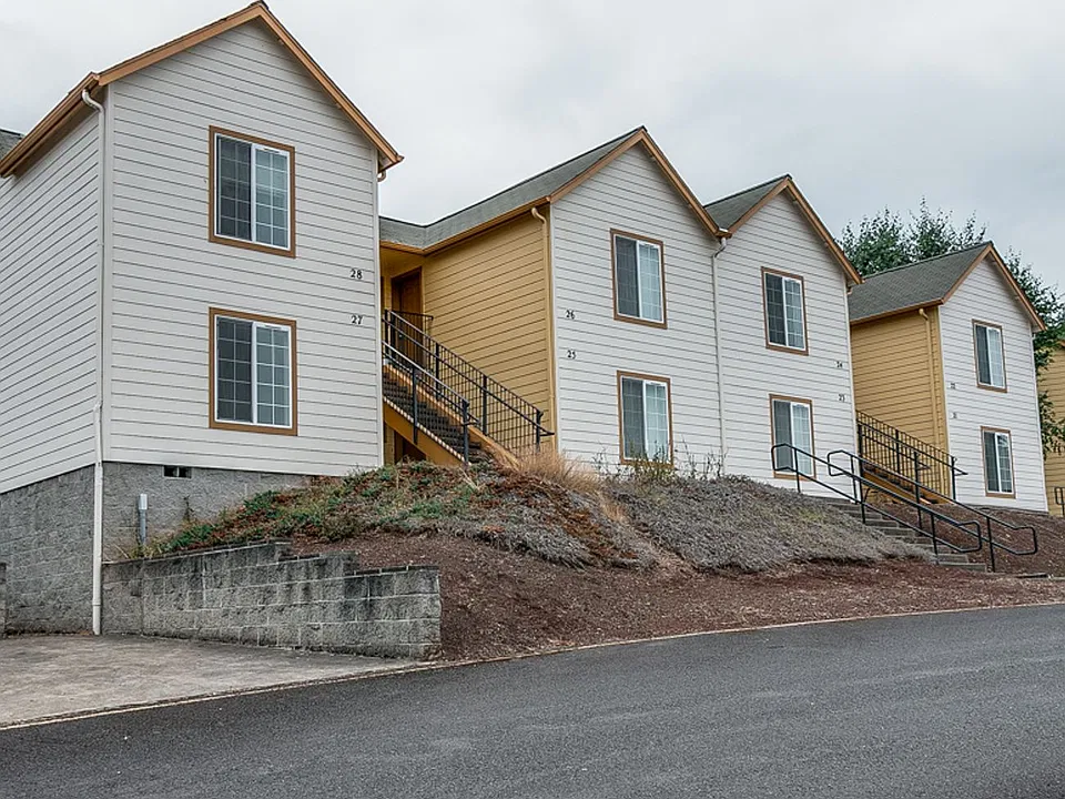 2159 Bailey Hill Rd #28